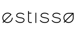 ESTISSO trademark