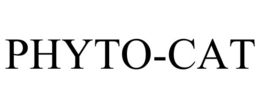 PHYTO-CAT trademark