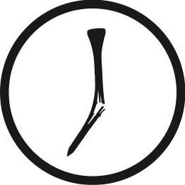 J trademark