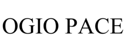 OGIO PACE trademark