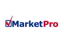 MARKETPRO trademark