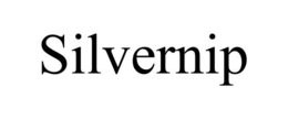 SILVERNIP trademark