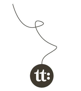TT: trademark