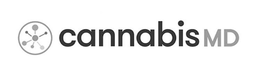 CANNABIS MD trademark