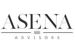 ASENA ADVISORS trademark