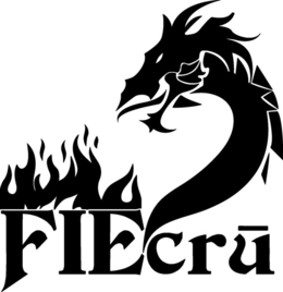 FIECRU trademark