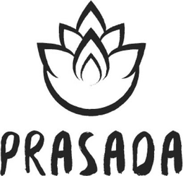 PRASADA trademark