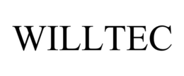 WILLTEC trademark