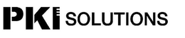 PKI SOLUTIONS trademark