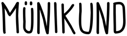 MÜNIKUND trademark