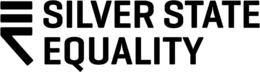 EC SILVER STATE EQUALITY trademark
