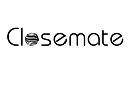 CLOSEMATE trademark