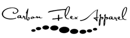CARBON FLEX APPAREL trademark