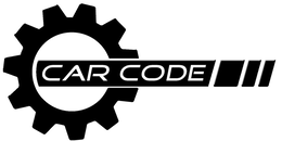 CAR CODE trademark