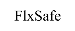 FLXSAFE trademark