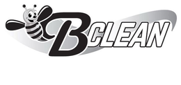 BCLEAN trademark