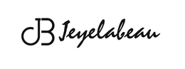 JB JEYELABEAU trademark