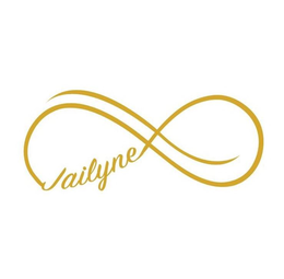 JAILYNE trademark