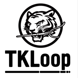 TKLOOP trademark