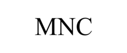MNC trademark