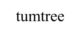 TUMTREE trademark