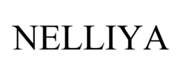 NELLIYA trademark