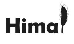 HIMAI trademark