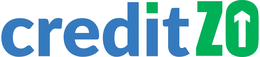 CREDITZO trademark