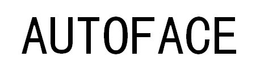AUTOFACE trademark