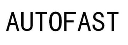 AUTOFAST trademark