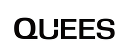 QUEES trademark