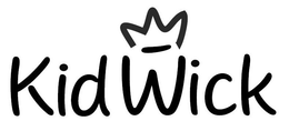 KID WICK trademark