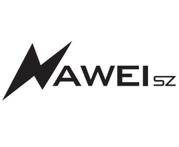 NAWEISZ trademark