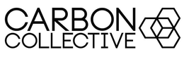 CARBON COLLECTIVE trademark