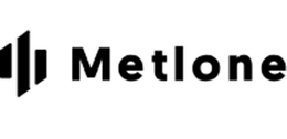 METLONE trademark