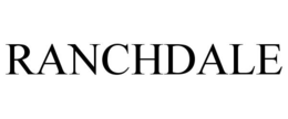 RANCHDALE trademark
