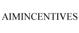 AIMINCENTIVES trademark