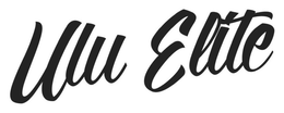ULU ELITE trademark