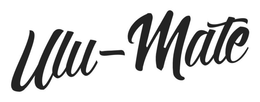 ULU MATE trademark