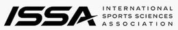 ISSA INTERNATIONAL SPORTS SCIENCES ASSOCIATION trademark