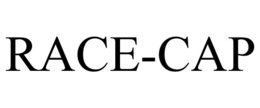 RACE-CAP trademark