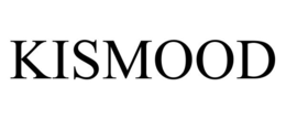KISMOOD trademark