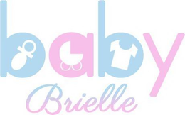 BABY BRIELLE trademark