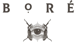 BORÉ trademark