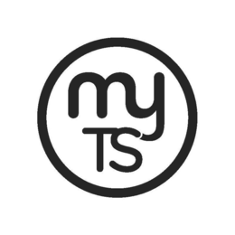 MYTS trademark