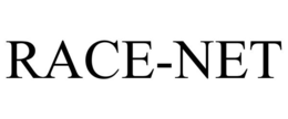 RACE-NET trademark