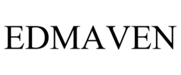 EDMAVEN trademark