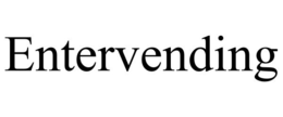 ENTERVENDING trademark