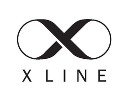 X X LINE trademark