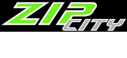 ZIP CITY trademark